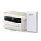 Anker Solix C2000 Gen 2 セット(オフホワイト)