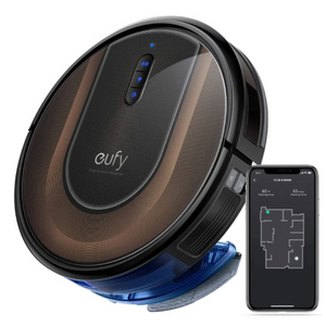 G30 Hybrid