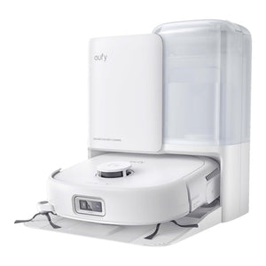 Omni E25