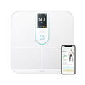 Smart Scale P3
