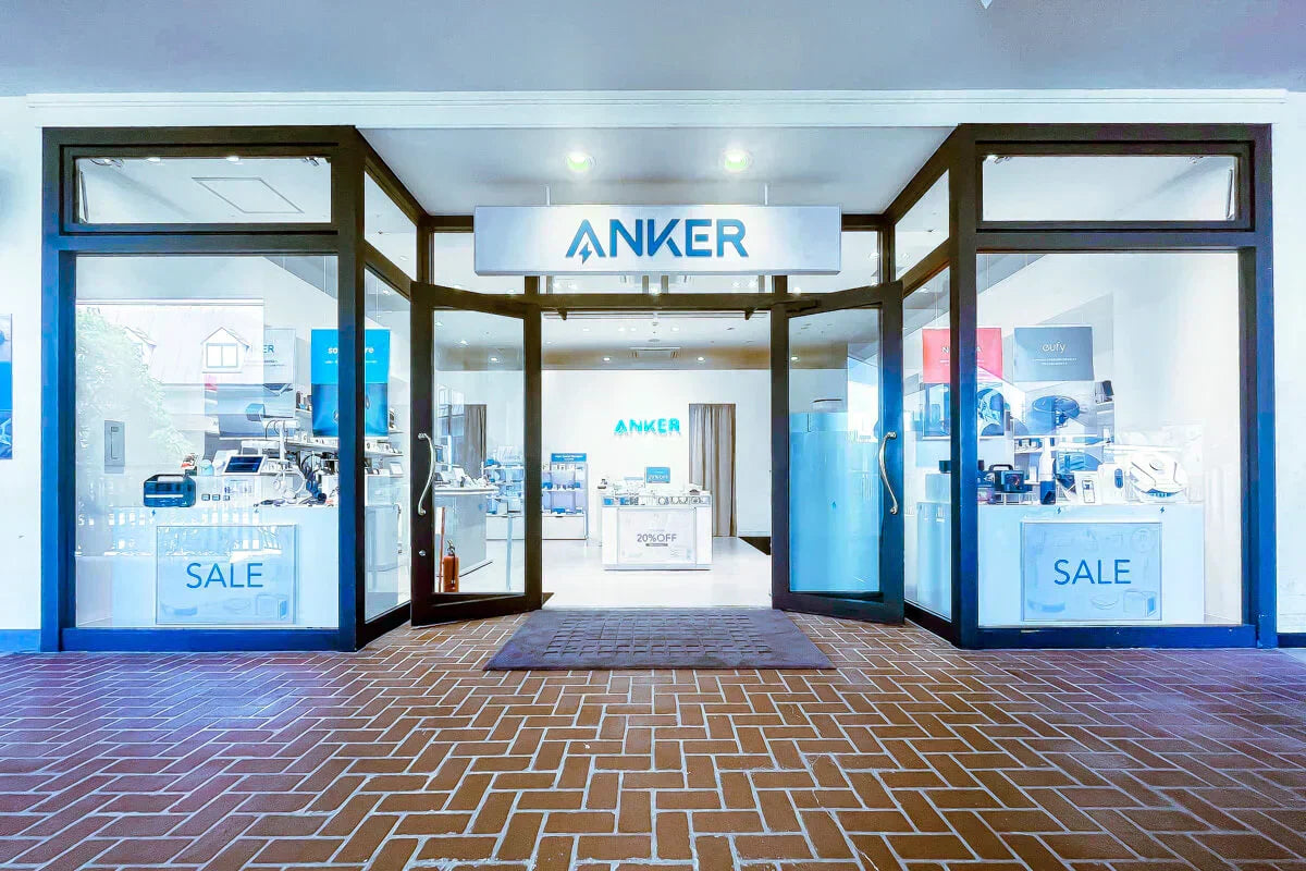 Outlet ジャズドリーム長島