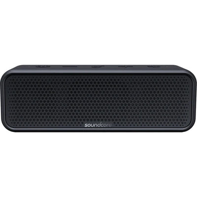 Soundcore Select 2