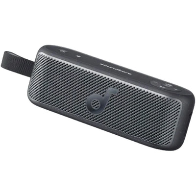 Soundcore Motion 100
