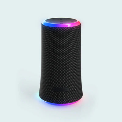 Soundcore Flare 2
