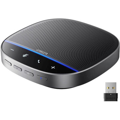 PowerConf S500