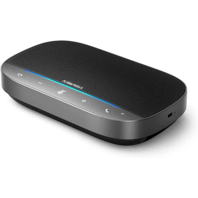 AnkerWork SR500