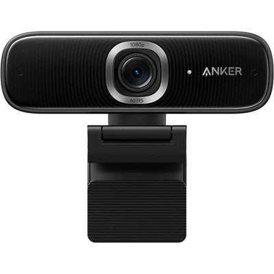 PowerConf C300