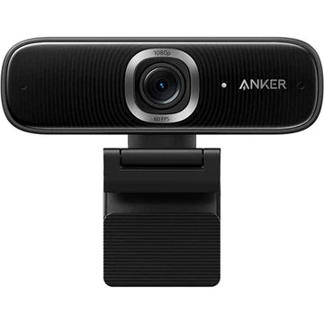 AnkerWork C310