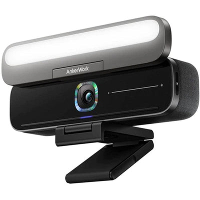 AnkerWork B600 Video Bar