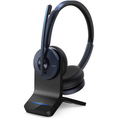 PowerConf H700