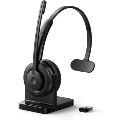 AnkerWork H300