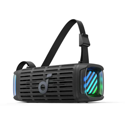Soundcore Boom 3i