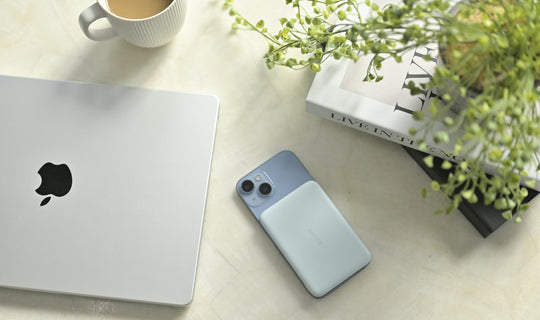 MacBookを充電できる！AnkerおすすめのUSB充電器9選