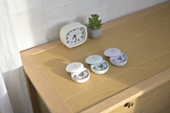「寝ホン」ってなに？睡眠特化型イヤホンと普通のイヤホンの違いとは？