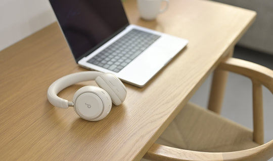 Anker社員おすすめのヘッドホン5選！