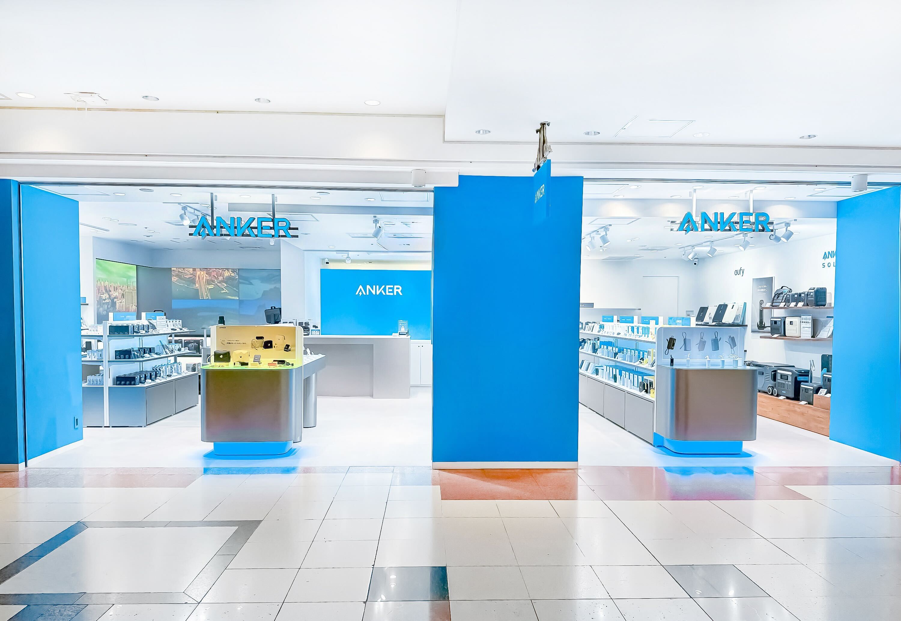 横浜ポルタ