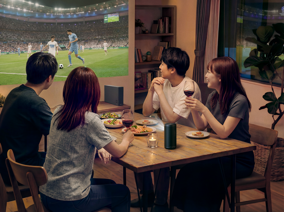 プロジェクターはテレビ代わりになる？