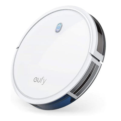 Eufy RoboVac 11S シリーズ