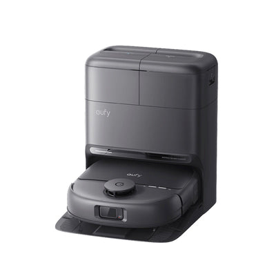 Eufy Robot Vacuum Omni C28