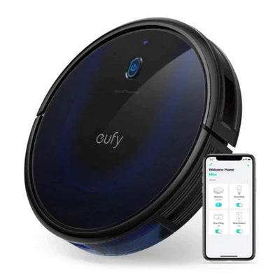 Eufy RoboVac 15C シリーズ