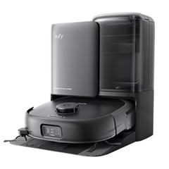 Eufy Robot Vacuum Omni E25