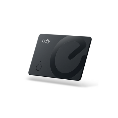 Eufy SmartTrack Card E40