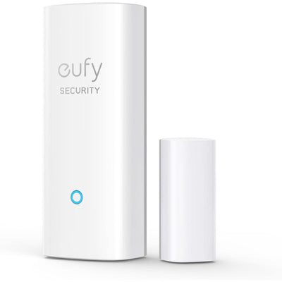 Eufy Entry Sensor