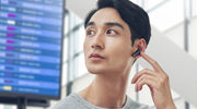 ワイヤレスイヤホンの充電ができない！よくあるトラブルとその対処法