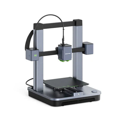 AnkerMake M5C