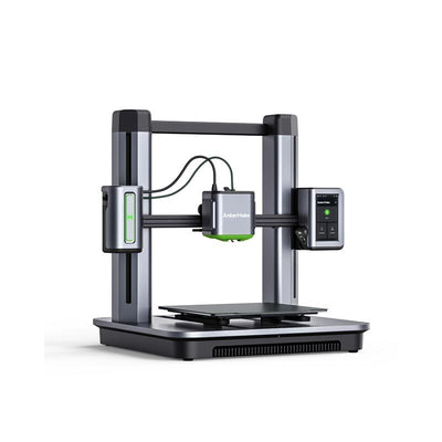 AnkerMake M5