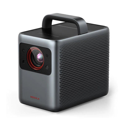 Nebula Cosmos Laser 4K/ Nebula Cosmos Laser