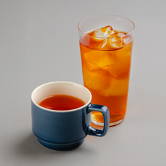 海老名_森いちごのルイボスティー