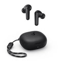 Soundcore P25i