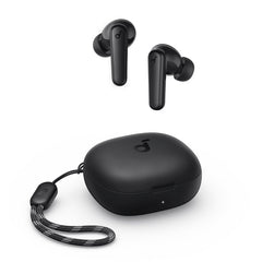 Soundcore P25i