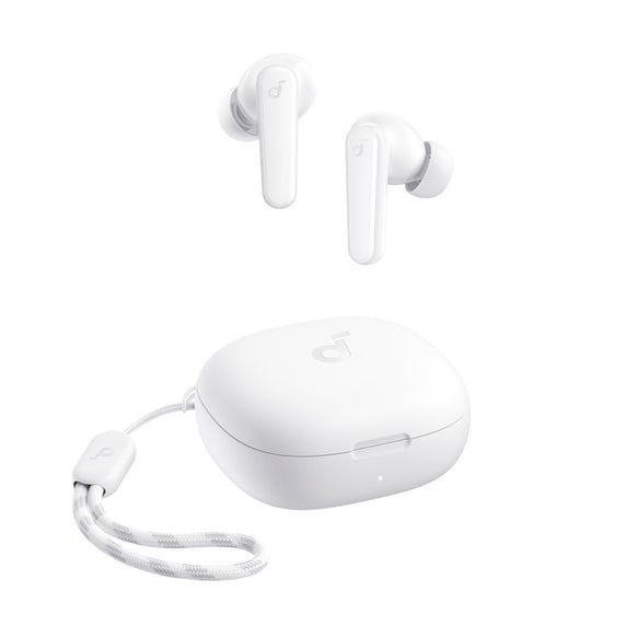 Soundcore P25i