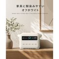 Anker Solix C1000 Gen 2 Portable Power Station
