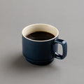 【テイクアウト】コーヒー