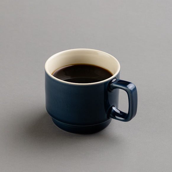 【イートイン】コーヒー