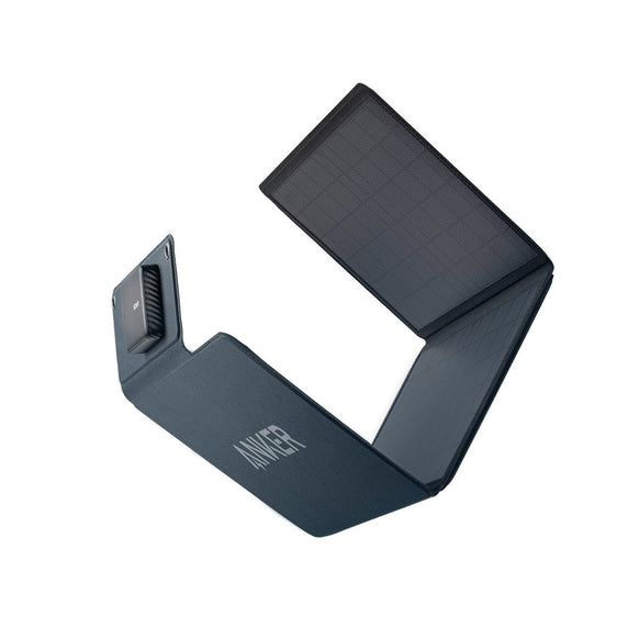 Anker PowerBag 2023