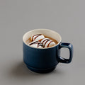 【イートイン】ホットチョコレート