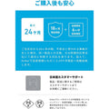 Anker USB-C & USB-C ケーブル (240W, 高耐久ナイロン)