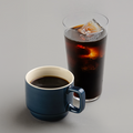 海老名_コーヒー