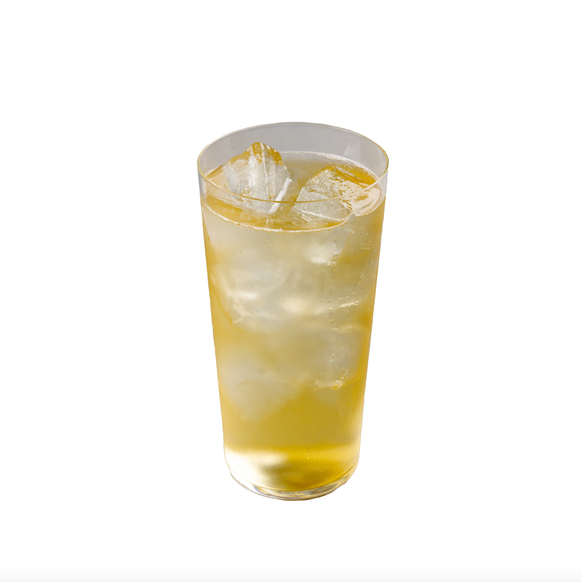 ハイボール