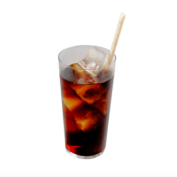 【イートイン】コーラ