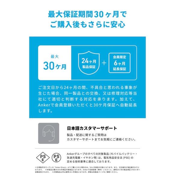 Anker Nano Power Bank (MagGo, Plus)