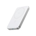 Anker Nano Power Bank (MagGo, Plus)
