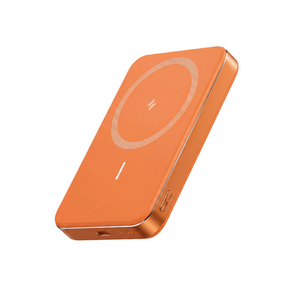 Anker Nano Power Bank (MagGo, Plus)