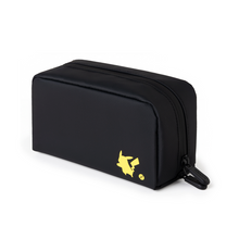 Anker トラベルポーチ ピカチュウモデル
