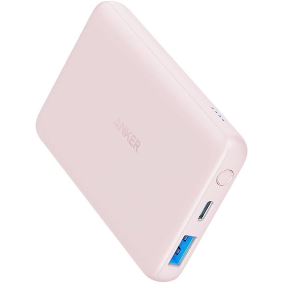 Anker PowerCore III 5000