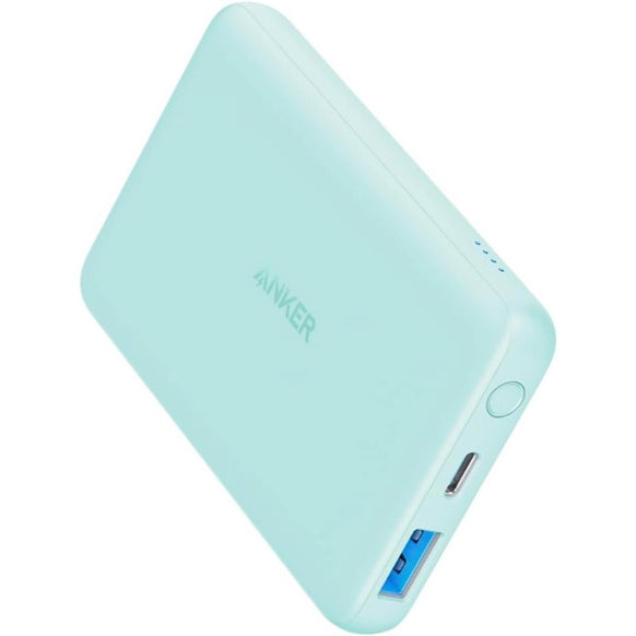 Anker PowerCore III 5000